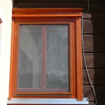 P1010061