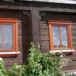 P1010062