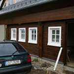 P1010377