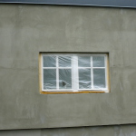 P1010390