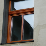 P1010579