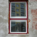 P1010721