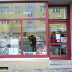 P1010728