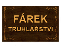 Truhlářství Fárek, Rumburk